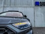 Audi Q5 55TFSI e 367pk Quattro Competition S Edition S-Line Audi Exclusive|Pano|Luchtv|HUD|Leder+Ventilatie+Memory|Matrix|360°|SQ5