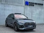 Audi Q5 55TFSI e 367pk Quattro Competition S Edition S-Line Audi Exclusive|Pano|Luchtv|HUD|Leder+Ventilatie+Memory|Matrix|360°|SQ5