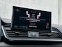 Audi Q5 55TFSI e 367pk Quattro Competition S Edition S-Line Audi Exclusive|Pano|Luchtv|HUD|Leder+Ventilatie+Memory|Matrix|360°|SQ5