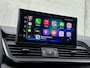 Audi Q5 55TFSI e 367pk Quattro Competition S Edition S-Line Audi Exclusive|Pano|Luchtv|HUD|Leder+Ventilatie+Memory|Matrix|360°|SQ5