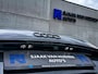 Audi Q5 55TFSI e 367pk Quattro Competition S Edition S-Line Audi Exclusive|Pano|Luchtv|HUD|Leder+Ventilatie+Memory|Matrix|360°|SQ5