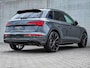 Audi Q5 55TFSI e 367pk Quattro Competition S Edition S-Line Audi Exclusive|Pano|Luchtv|HUD|Leder+Ventilatie+Memory|Matrix|360°|SQ5