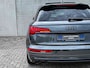 Audi Q5 55TFSI e 367pk Quattro Competition S Edition S-Line Audi Exclusive|Pano|Luchtv|HUD|Leder+Ventilatie+Memory|Matrix|360°|SQ5