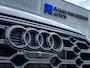 Audi Q5 55TFSI e 367pk Quattro Competition S Edition S-Line Audi Exclusive|Pano|Luchtv|HUD|Leder+Ventilatie+Memory|Matrix|360°|SQ5
