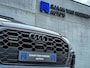 Audi Q5 55TFSI e 367pk Quattro Competition S Edition S-Line Audi Exclusive|Pano|Luchtv|HUD|Leder+Ventilatie+Memory|Matrix|360°|SQ5