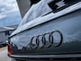 Audi Q5 55TFSI e 367pk Quattro Competition S Edition S-Line Audi Exclusive|Pano|Luchtv|HUD|Leder+Ventilatie+Memory|Matrix|360°|SQ5