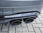 Audi Q5 55TFSI e 367pk Quattro Competition S Edition S-Line Audi Exclusive|Pano|Luchtv|HUD|Leder+Ventilatie+Memory|Matrix|360°|SQ5