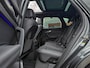 Audi Q5 55TFSI e 367pk Quattro Competition S Edition S-Line Audi Exclusive|Pano|Luchtv|HUD|Leder+Ventilatie+Memory|Matrix|360°|SQ5