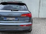 Audi Q5 55TFSI e 367pk Quattro Competition S Edition S-Line Audi Exclusive|Pano|Luchtv|HUD|Leder+Ventilatie+Memory|Matrix|360°|SQ5