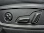 Audi Q5 55TFSI e 367pk Quattro Competition S Edition S-Line Audi Exclusive|Pano|Luchtv|HUD|Leder+Ventilatie+Memory|Matrix|360°|SQ5