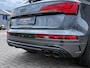 Audi Q5 55TFSI e 367pk Quattro Competition S Edition S-Line Audi Exclusive|Pano|Luchtv|HUD|Leder+Ventilatie+Memory|Matrix|360°|SQ5