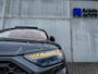 Audi Q5 55TFSI e 367pk Quattro Competition S Edition S-Line Audi Exclusive|Pano|Luchtv|HUD|Leder+Ventilatie+Memory|Matrix|360°|SQ5