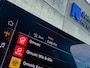 Audi Q5 55TFSI e 367pk Quattro Competition S Edition S-Line Audi Exclusive|Pano|Luchtv|HUD|Leder+Ventilatie+Memory|Matrix|360°|SQ5