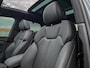 Audi Q5 55TFSI e 367pk Quattro Competition S Edition S-Line Audi Exclusive|Pano|Luchtv|HUD|Leder+Ventilatie+Memory|Matrix|360°|SQ5