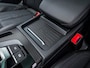 Audi Q5 55TFSI e 367pk Quattro Competition S Edition S-Line Audi Exclusive|Pano|Luchtv|HUD|Leder+Ventilatie+Memory|Matrix|360°|SQ5