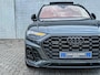 Audi Q5 55TFSI e 367pk Quattro Competition S Edition S-Line Audi Exclusive|Pano|Luchtv|HUD|Leder+Ventilatie+Memory|Matrix|360°|SQ5