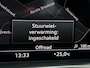 Audi Q5 55TFSI e 367pk Quattro Competition S Edition S-Line Audi Exclusive|Pano|Luchtv|HUD|Leder+Ventilatie+Memory|Matrix|360°|SQ5