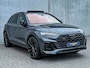 Audi Q5 55TFSI e 367pk Quattro Competition S Edition S-Line Audi Exclusive|Pano|Luchtv|HUD|Leder+Ventilatie+Memory|Matrix|360°|SQ5