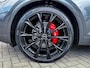 Audi Q5 55TFSI e 367pk Quattro Competition S Edition S-Line Audi Exclusive|Pano|Luchtv|HUD|Leder+Ventilatie+Memory|Matrix|360°|SQ5