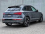 Audi Q5 55TFSI e 367pk Quattro Competition S Edition S-Line Audi Exclusive|Pano|Luchtv|HUD|Leder+Ventilatie+Memory|Matrix|360°|SQ5