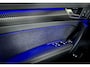 Audi Q5 55TFSI e 367pk Quattro Competition S Edition S-Line Audi Exclusive|Pano|Luchtv|HUD|Leder+Ventilatie+Memory|Matrix|360°|SQ5