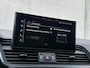 Audi Q5 55TFSI e 367pk Quattro Competition S Edition S-Line Audi Exclusive|Pano|Luchtv|HUD|Leder+Ventilatie+Memory|Matrix|360°|SQ5
