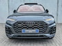Audi Q5 55TFSI e 367pk Quattro Competition S Edition S-Line Audi Exclusive|Pano|Luchtv|HUD|Leder+Ventilatie+Memory|Matrix|360°|SQ5