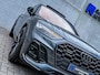 Audi Q5 55TFSI e 367pk Quattro Competition S Edition S-Line Audi Exclusive|Pano|Luchtv|HUD|Leder+Ventilatie+Memory|Matrix|360°|SQ5