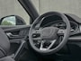 Audi Q5 55TFSI e 367pk Quattro Competition S Edition S-Line Audi Exclusive|Pano|Luchtv|HUD|Leder+Ventilatie+Memory|Matrix|360°|SQ5