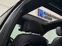 Audi Q5 55TFSI e 367pk Quattro Competition S Edition S-Line Audi Exclusive|Pano|Luchtv|HUD|Leder+Ventilatie+Memory|Matrix|360°|SQ5