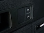 Audi Q5 55TFSI e 367pk Quattro Competition S Edition S-Line Audi Exclusive|Pano|Luchtv|HUD|Leder+Ventilatie+Memory|Matrix|360°|SQ5