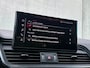 Audi Q5 55TFSI e 367pk Quattro Competition S Edition S-Line Audi Exclusive|Pano|Luchtv|HUD|Leder+Ventilatie+Memory|Matrix|360°|SQ5