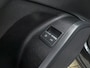 Audi Q5 55TFSI e 367pk Quattro Competition S Edition S-Line Audi Exclusive|Pano|Luchtv|HUD|Leder+Ventilatie+Memory|Matrix|360°|SQ5