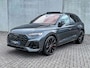 Audi Q5 55TFSI e 367pk Quattro Competition S Edition S-Line Audi Exclusive|Pano|Luchtv|HUD|Leder+Ventilatie+Memory|Matrix|360°|SQ5