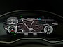 Audi Q5 55TFSI e 367pk Quattro Competition S Edition S-Line Audi Exclusive|Pano|Luchtv|HUD|Leder+Ventilatie+Memory|Matrix|360°|SQ5
