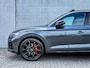 Audi Q5 55TFSI e 367pk Quattro Competition S Edition S-Line Audi Exclusive|Pano|Luchtv|HUD|Leder+Ventilatie+Memory|Matrix|360°|SQ5