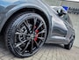 Audi Q5 55TFSI e 367pk Quattro Competition S Edition S-Line Audi Exclusive|Pano|Luchtv|HUD|Leder+Ventilatie+Memory|Matrix|360°|SQ5