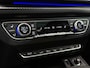 Audi Q5 55TFSI e 367pk Quattro Competition S Edition S-Line Audi Exclusive|Pano|Luchtv|HUD|Leder+Ventilatie+Memory|Matrix|360°|SQ5