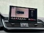 Audi Q5 55TFSI e 367pk Quattro Competition S Edition S-Line Audi Exclusive|Pano|Luchtv|HUD|Leder+Ventilatie+Memory|Matrix|360°|SQ5