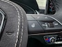 Audi Q5 55TFSI e 367pk Quattro Competition S Edition S-Line Audi Exclusive|Pano|Luchtv|HUD|Leder+Ventilatie+Memory|Matrix|360°|SQ5