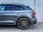 Audi Q5 55TFSI e 367pk Quattro Competition S Edition S-Line Audi Exclusive|Pano|Luchtv|HUD|Leder+Ventilatie+Memory|Matrix|360°|SQ5
