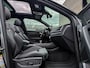 Audi Q5 55TFSI e 367pk Quattro Competition S Edition S-Line Audi Exclusive|Pano|Luchtv|HUD|Leder+Ventilatie+Memory|Matrix|360°|SQ5
