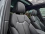 Audi Q5 55TFSI e 367pk Quattro Competition S Edition S-Line Audi Exclusive|Pano|Luchtv|HUD|Leder+Ventilatie+Memory|Matrix|360°|SQ5