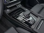 Audi Q5 55TFSI e 367pk Quattro Competition S Edition S-Line Audi Exclusive|Pano|Luchtv|HUD|Leder+Ventilatie+Memory|Matrix|360°|SQ5
