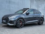 Audi Q5 55TFSI e 367pk Quattro Competition S Edition S-Line Audi Exclusive|Pano|Luchtv|HUD|Leder+Ventilatie+Memory|Matrix|360°|SQ5