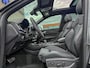 Audi Q5 55TFSI e 367pk Quattro Competition S Edition S-Line Audi Exclusive|Pano|Luchtv|HUD|Leder+Ventilatie+Memory|Matrix|360°|SQ5