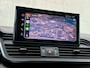 Audi Q5 55TFSI e 367pk Quattro Competition S Edition S-Line Audi Exclusive|Pano|Luchtv|HUD|Leder+Ventilatie+Memory|Matrix|360°|SQ5