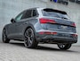 Audi Q5 55TFSI e 367pk Quattro Competition S Edition S-Line Audi Exclusive|Pano|Luchtv|HUD|Leder+Ventilatie+Memory|Matrix|360°|SQ5