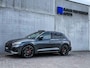 Audi Q5 55TFSI e 367pk Quattro Competition S Edition S-Line Audi Exclusive|Pano|Luchtv|HUD|Leder+Ventilatie+Memory|Matrix|360°|SQ5