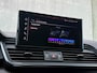 Audi Q5 55TFSI e 367pk Quattro Competition S Edition S-Line Audi Exclusive|Pano|Luchtv|HUD|Leder+Ventilatie+Memory|Matrix|360°|SQ5